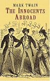 Innocents Abroad