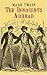 The Innocents Abroad (Dover Value Editions)