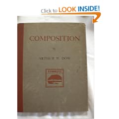 Composition: A series of exercises in art structure for the use of students and teachers