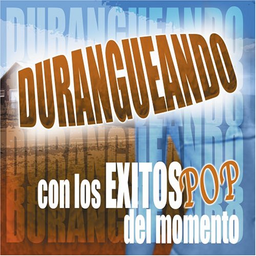 Various Artists - Exitos Del Momento - Zortam Music