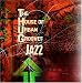 The House of Urban Grooves: THUG Jazz
