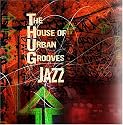 The House of Urban Grooves: THUG Jazz