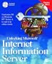 Unlocking Internet Information Server