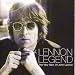 Search : Lennon Legend: The Very Best of John Lennon