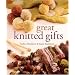 Great Knitted Gifts