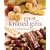 Great Knitted Gifts