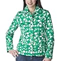 Merona&reg; Paddington Jacket - Green Combo