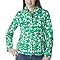 Merona&reg; Paddington Jacket - Green Combo