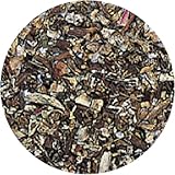 �����̖� �L�@�n�[�u �_���f���I�� 100g