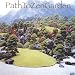 Path to Zen Garden