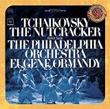 Tchaikovsky: The Nutcracker Ballet, Op. 71 (Excerpts) - Expanded Edition