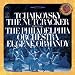 The Nutcracker Ballet, Op. 71 (Excerpts)/Variation II (Dance of The Sugar Plum Fairy)