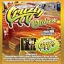 Cruzin TV Oldies (W/Dvd)