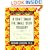 A Don't Sweat the Small Stuff Treasury: A Special Selection for Mothers (Don't Sweat the Small Stuff (Hyperion))
