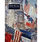 Childe Hassam, American Impressionist (Metropolitan Museum of Art Series) by H. Barbara Weinberg