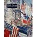 Childe Hassam, American Impressionist (Metropolitan Museum of Art Series)