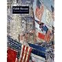 Childe Hassam, American Impressionist (Metropolitan Museum of Art Series)
