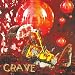 Search : Crave