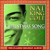 The Christmas Song