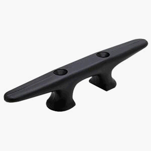 Seachoice® 10 Plastic Cleat by