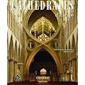 Cath�drales d'Europe