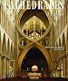 Cath�drales d'Europe