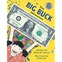 The Big Buck Math Book