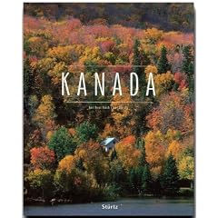 Kanada