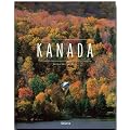 Kanada