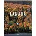 Kanada