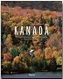 Kanada