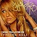 Tynisha Keli - You &amp;amp; Me Against The World