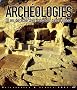 Arch�ologies : 20 ans de recherches fran�aises dans le monde