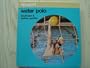 Water Polo