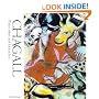 Chagall Watercolors and Gouaches: Watercolors and Gouaches (Famous Artists Series)