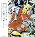 Chagall Watercolors and Gouaches: Watercolors and Gouaches (Famous Artists Series)