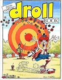 Don Martin's Droll Book Don Martin's Droll Book