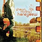 Honeydew