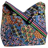 LeSportsac Cleo Cross-Body