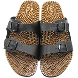 [ビルケンシュトック] BIRKENSTOCK Birki's SUPER NOPPY サンダル ビルキー スーパーノッピー ブラック(056791)