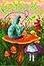 Search: Alice in Wonderland Poster Print Collections Poster Print, 24x36 Music Poster Print, 24x36