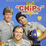 白バイ野郎ジョン&パンチ(2) ”CHiPs”Season Three 1979-80