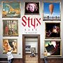 Babe: The Collection [+Digital Booklet] <a href="http://www.amazon.co.uk/Babe-The-Collection-Digital-Booklet/dp/artist-redirect/B004WXCXIS">Styx</a><span class="byLinePipe"> | </span><span class="byLinePipe">Format:</span> MP3 Download