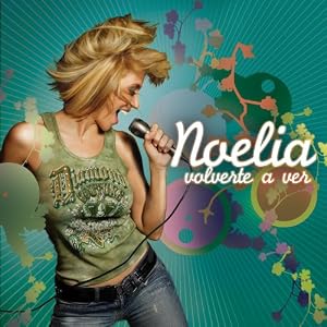 noelia music