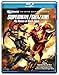 Search : Superman/Shazam!: The Return of Black Adam [Blu-ray]