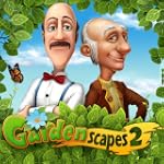 Gardenscapes 2 [Download]