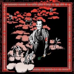 Third Reich N Roll,the
