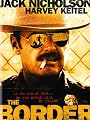 play video on Amazon Instant Video