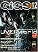 GiGS (ギグス) 2009年 12月号 [雑誌]