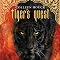 Tiger's Quest: Tiger's Curse, Book 2